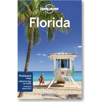 Florida