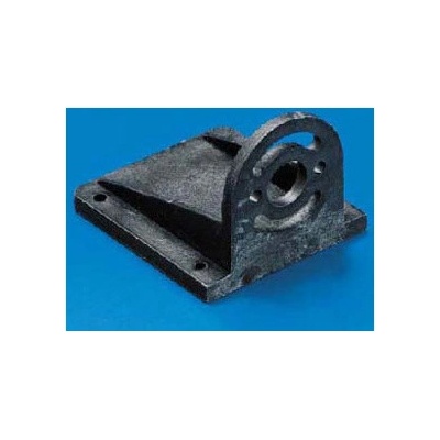 Krick Lože motoru 600 540
