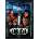 CID DVD
