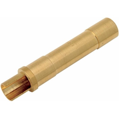 JEHLOVÝ TRYSKAČ () 990-793-004-P-5