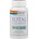SOLARAY Total Cleanse Uric Acid - капсули - 60 вег. капсули