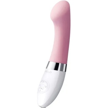LELO Силиконов вибратор LELO Gigi II (16, 3 см)