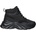Lee Cooper Winter w 41