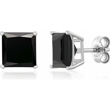 Sofia S99-7x7BL+S99-7x7BL