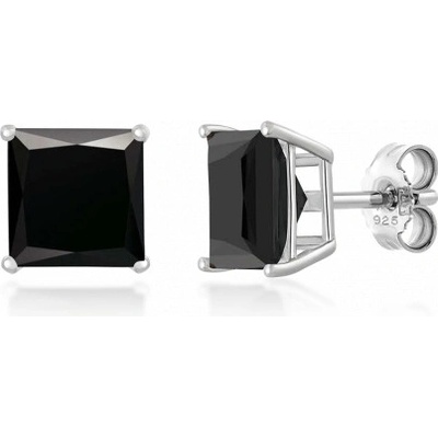 Sofia S99-7x7BL+S99-7x7BL