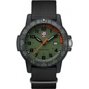 Luminox 0337