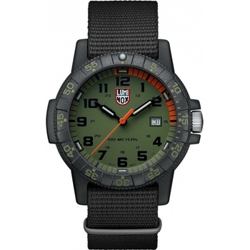 Luminox 0337