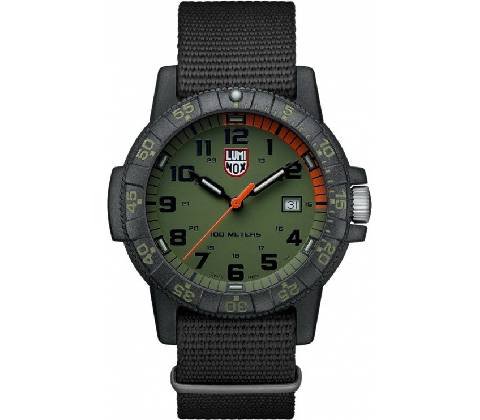 Luminox 0337
