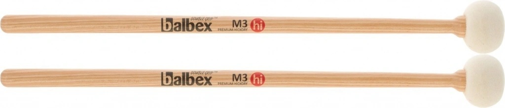 Balbex M3