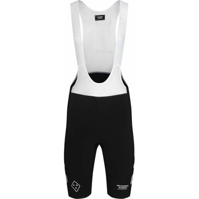Pas Normal Studios PAS Mechanism Pro Bibs Black