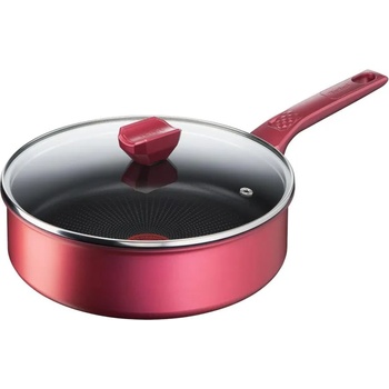 Image 1 of Tefal Daily Chef 24 cm (G2733272)
