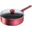 Tefal Daily Chef 24 cm (G2733272)