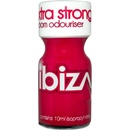 Ibiza 10 ml