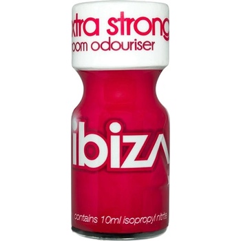 Ibiza 10 ml