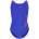 JOSS Цял бански Girl's Training Printed Swimsuit