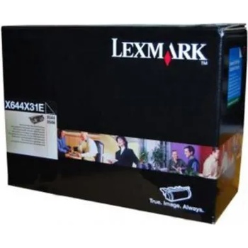 Lexmark X644X31E