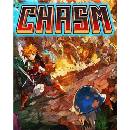 Chasm