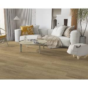FLOOR V Водоустойчива Винилова настилка SPC Floor V Synchro WIRC77006 5мм