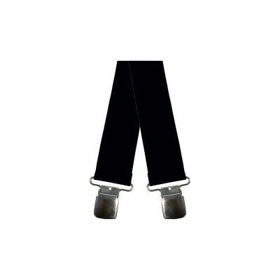 Oxford RIGGERS CA050 black – Zboží Mobilmania