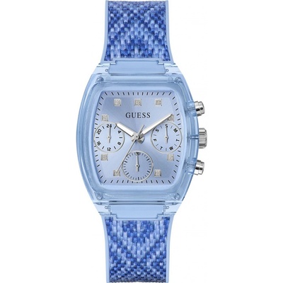 Guess GW0863L1
