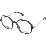 Levi's Диоптрични очила Levi's LV 1062 086 - leshti