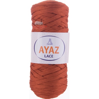 Ayaz Příze Lace Varianta: 1507