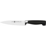 ZWILLING Нож за месо FOUR STAR 16 см, Zwilling (ZW31070161)