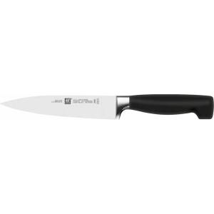 ZWILLING Нож за месо FOUR STAR 16 см, Zwilling (ZW31070161)