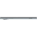 HUION Kamvas Slate 10 (KT1001-EU)