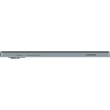 HUION Kamvas Slate 10 (KT1001-EU)