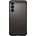 Spigen Калъф Spigen - Tough Armor, Galaxy S23, Gunmetal (8809896741163)