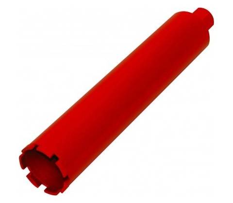 DEMA 20291D