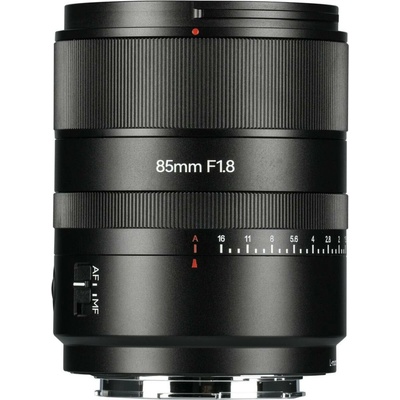 7Artisans AF 85mm F1.8 Leica L