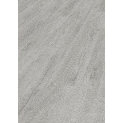 Kronotex Catwalk Dub grand šedý D4956 2.13 m²