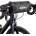 WildMan GX300