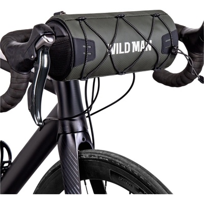 WildMan GX300