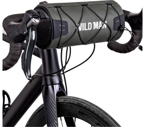 WildMan GX300