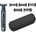 Rowenta Forever Sharp TN6030F4