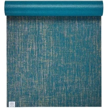 Gaiam JUTE