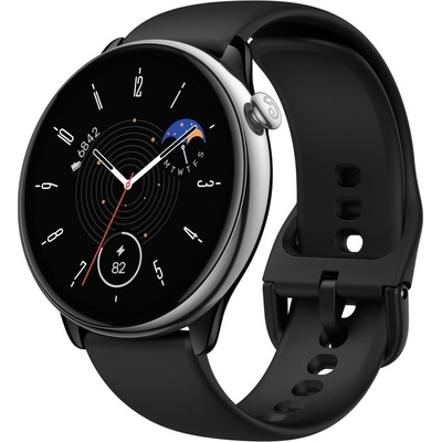 Amazfit GTR mini – Zboží Živě