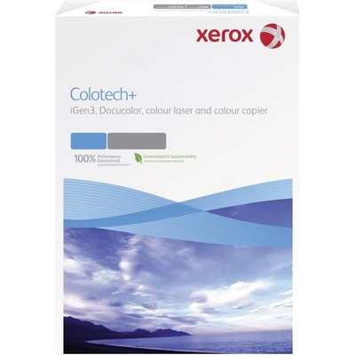 Xerox 547234