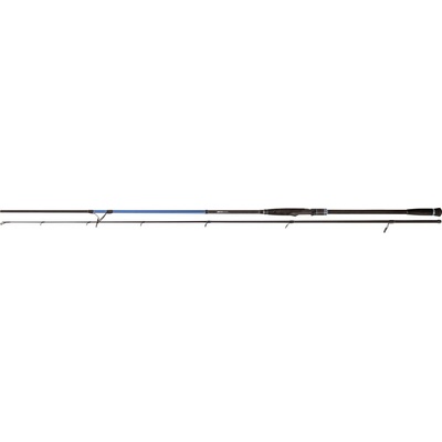 Zebco Z-Cast Zander 2,85 m 21-59 g 2 díly