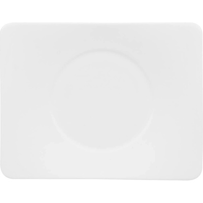 Villeroy & Boch 10-4510-1280 Podšálek k šálku na čaj Modern Grace 14 x 17 cm