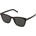 Yves Saint Laurent Слънчеви очила Saint Laurent SL 716 Slim 002