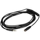 RØDE VC1 400830020