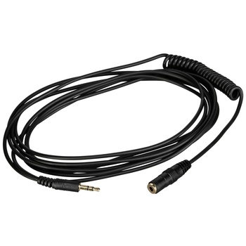 RØDE VC1 400830020