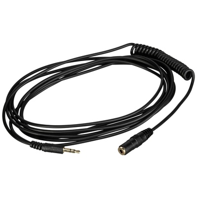 RØDE VC1 400830020
