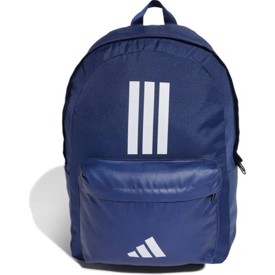 adidas CLSC BARS 3S DKBLUE/WHITE Modrá 27 l