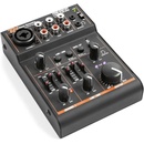 Power Dynamics PDM-D301BT