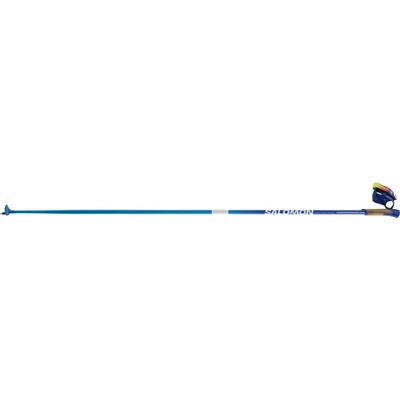 Salomon S/Lab Click 2025/26